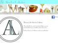 alanleecollection.com