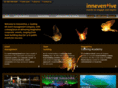 all-event.co.uk