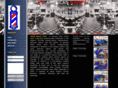 allamericanbarberacademy.com