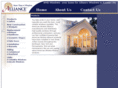 alliancewindowskc.com