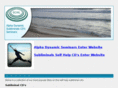 alphasubliminals.com