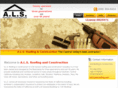 alsroofing.com