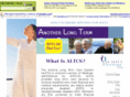 altcsinfo.com