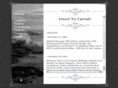 amaninaupendo.org