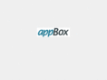 appboxs.com
