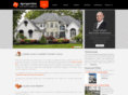 aproperties.ca