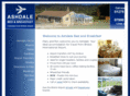 ashdalebandb.co.uk