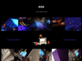 audiodigitalactivity.com