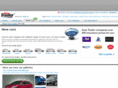 autotradernewcar.com