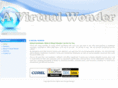 avirtualwonder.com