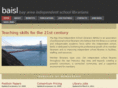 baisl.org