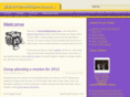 bentonhighalumni.com