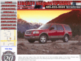 bestdealsusedcars.com