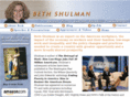bethshulman.com
