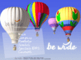 bewide.it