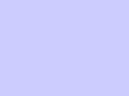 beysa-sl.com