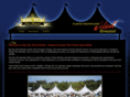 bigtoptentrental.biz