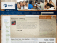 booksoffaith.org