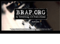 brap.org