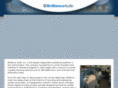 brillianceaudioinc.com