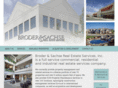 brodersachse.com