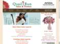 buckeyeflowers.com