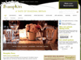 bumpkinuk.com