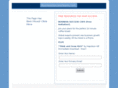businesssuccessteams.com