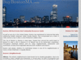buybostonma.com