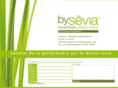 bysevia.com