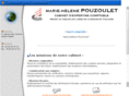 cabinet-pouzoulet.com