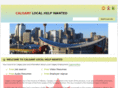 calgaryjobshops.net