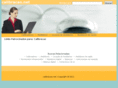 calibracao.net