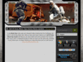 callofduty-blackops-hacks.com