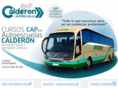 capmercancias.es