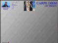 carpediemcharters.com