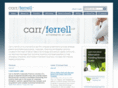 carr-farrell.com