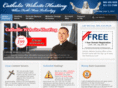 catholicwebsitehosting.com