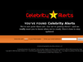 celebrityalerts.com