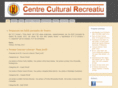 centreculturalrecreatiu.com