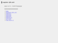 cepter-jb.net