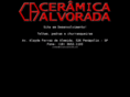 ceramicaalvorada.com