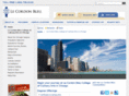 chicagocookingschool.com