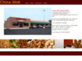 chinawokgreensboro.com