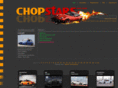 chopstars.net