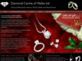 christmasdiamondcollection.com