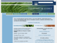 cis.org.uk