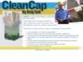 cleancap.net