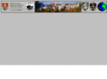 clubfrohnleiten.org