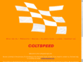 coltspeed.com